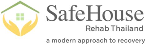 drug and alcohol rehab thailand|SafeHouse Rehab in Thailand .